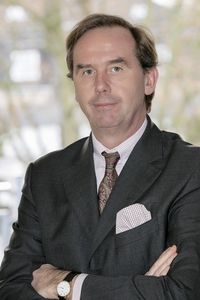 Till Hübner