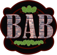 BAB - Brauhaus am Bahnhof