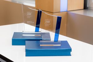 QualitätsPreis Planer am Bau 2019