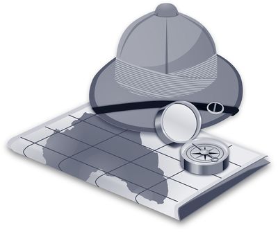 Bild: OpenClipart-Vectors (pixabay)