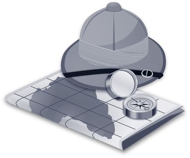 Bild: OpenClipart-Vectors (pixabay) Bild: OpenClipart-Vectors (pixabay)