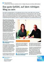 Planer-Geschichte Oliver Hofmann