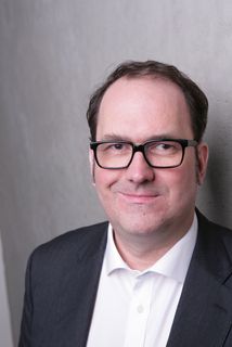 Prof. Dr.-Ing. Patrick Teuffel Prof. Dr.-Ing. Patrick Teuffel