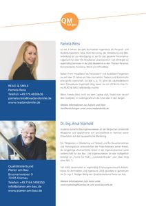 Mitarbeiter*innen finden, gewinnen, richtig einssetzen, halten und motivieren - Leitfaden für ein perfektes Personalmanagement Mitarbeiter*innen finden, gewinnen, richtig einssetzen, halten und motivieren - Leitfaden für ein perfektes Personalmanagement