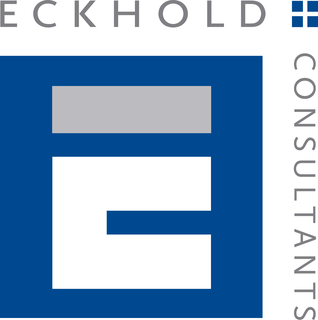 ECKHOLD Consultants