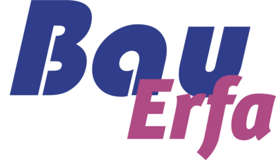 Erfahrungsaustausch-Arbeitskreise für Planer am Bau (Architekten, Ingenieure)