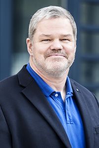 marketingINGenieur Dr.-Ing. Knut Marhold