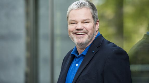 marketingINGenieur Dr.-Ing. Knut Marhold