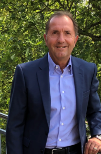 Jörg T. Eckhold - ECKHOLD CONSULTANTS GmbH, Krefeld
