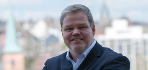 marketingINGenieur Dr.-Ing. Knut Marhold