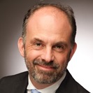 Oliver Rabanus, ECKHOLD CONSULTANTS