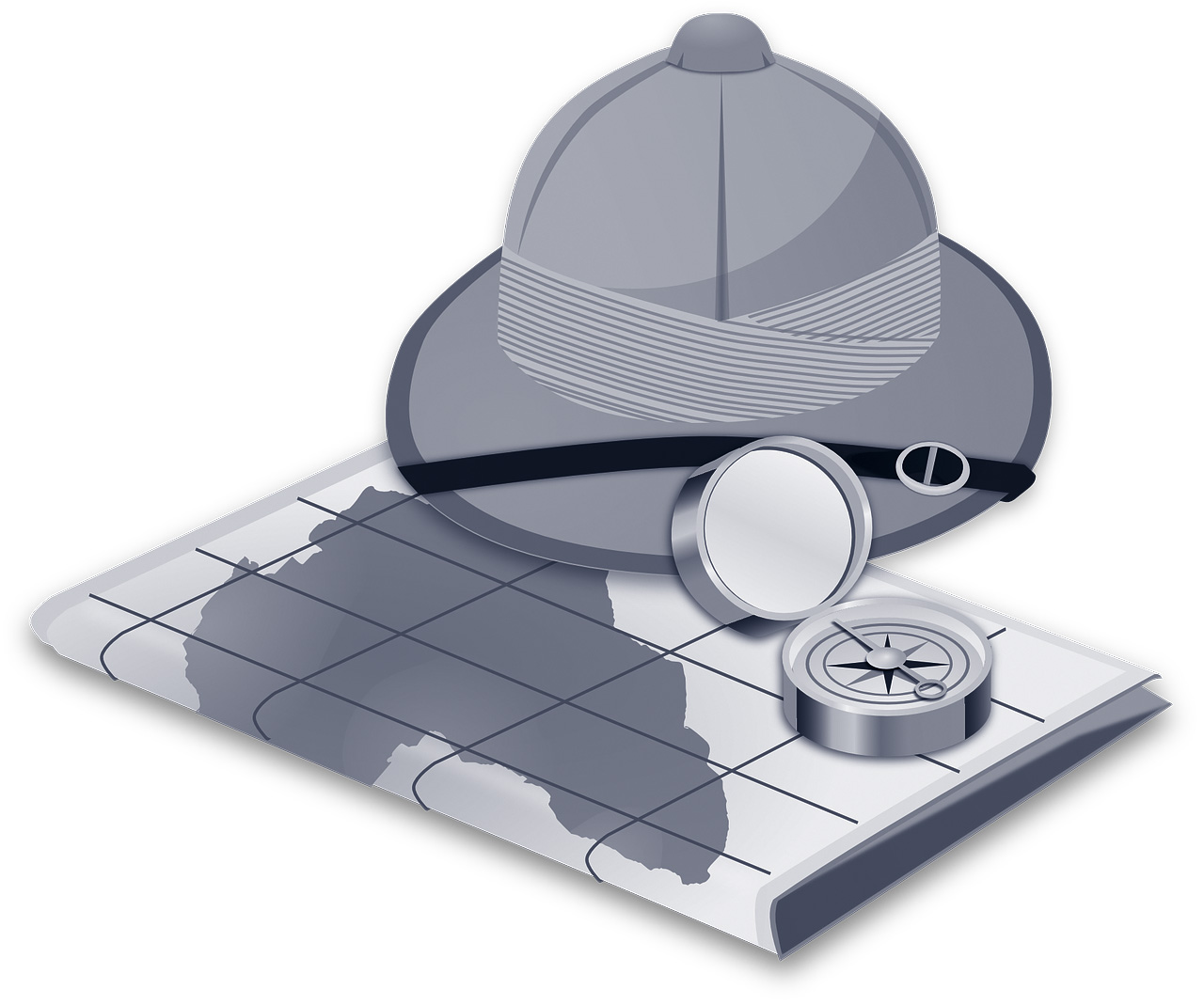 Bild: OpenClipart-Vectors (pixabay)