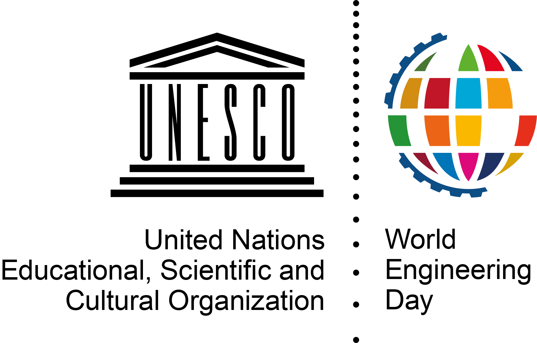 UNESCO - Internationaler Tag des Ingenieurwesens