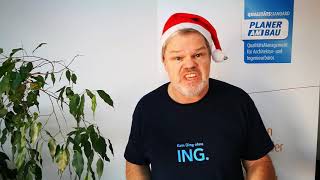 Vorbereitung auf Weihnachten, das Fest der Freude...
