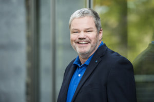 marketingINGenieur Dr.-Ing. Knut Marhold