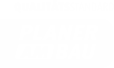 QualitätsVerbund Planer am Bau